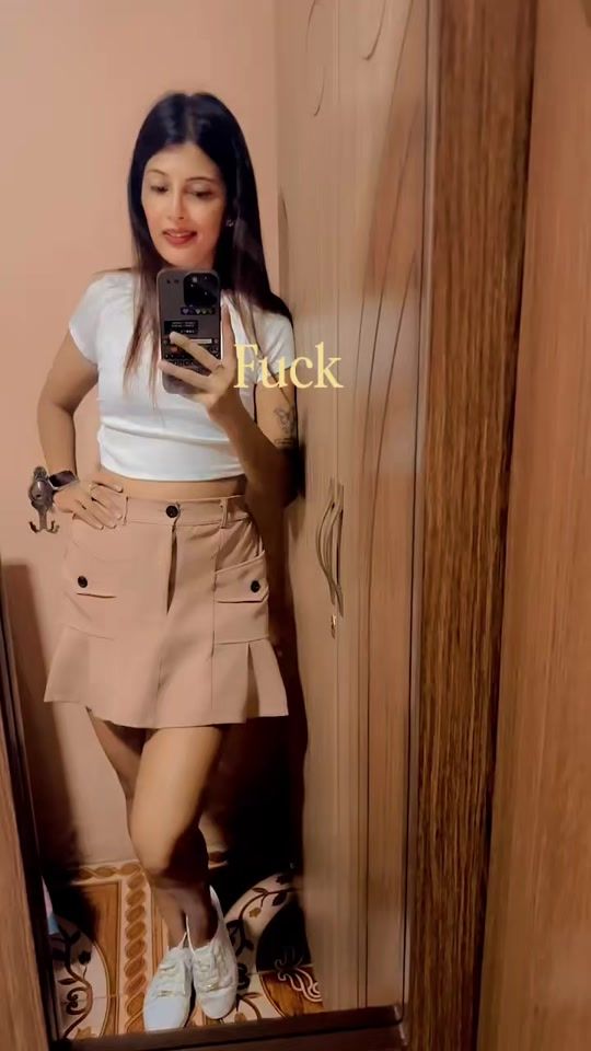 TikTok video thumbnail by ig_vidusha
