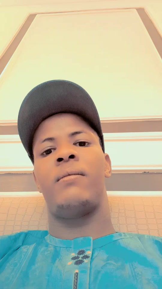 TikTok video thumbnail by ousmanalm
