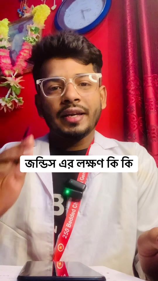 TikTok video thumbnail by chandon511