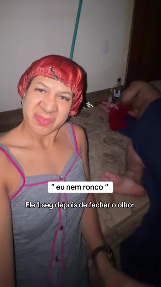 TikTok video thumbnail by iza.neves_