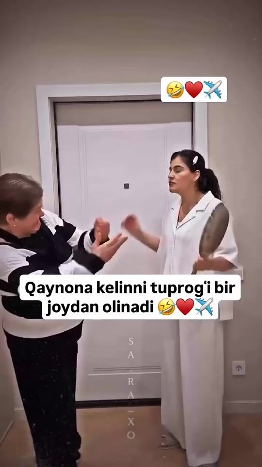 TikTok video thumbnail by adrenaline_505_
