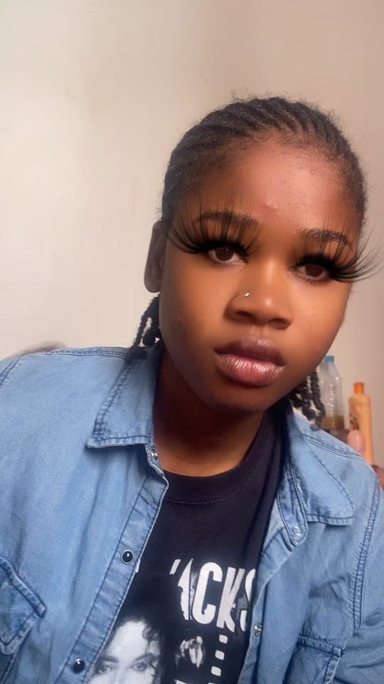 TikTok video thumbnail by nejahebah06