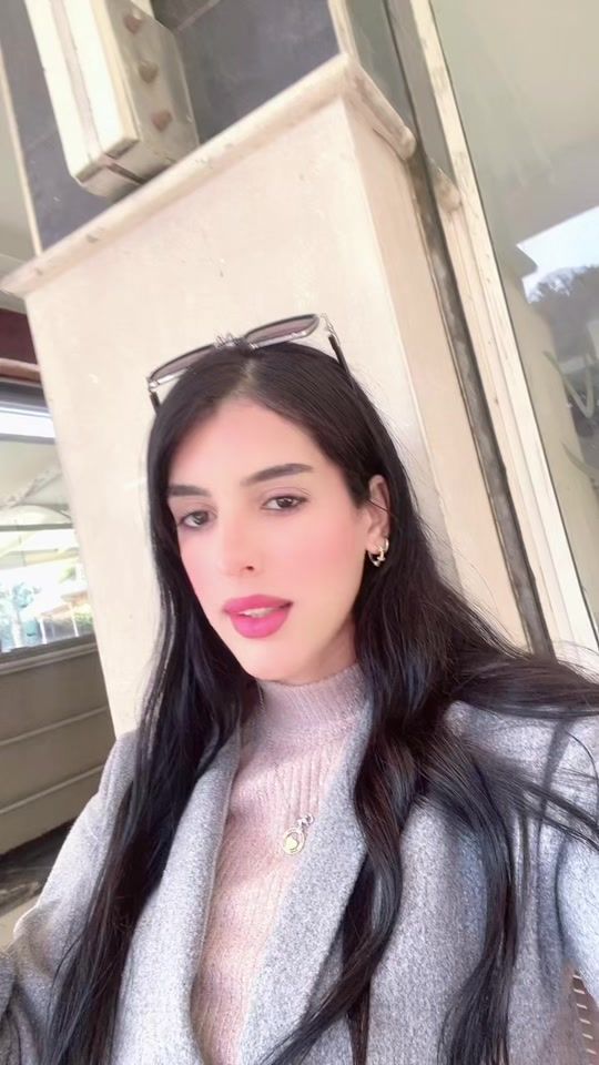 TikTok video thumbnail by zineb_afkhar