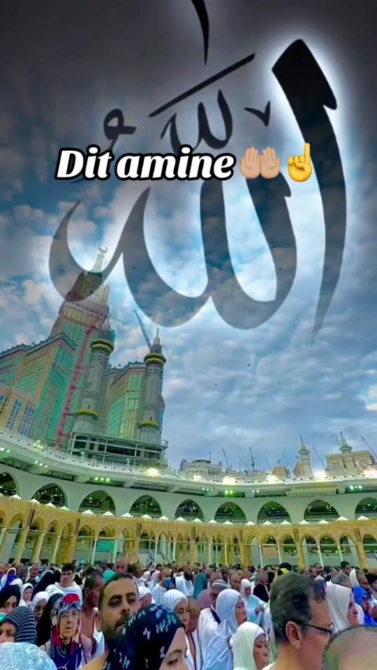 TikTok video thumbnail by shop_bazin_riche