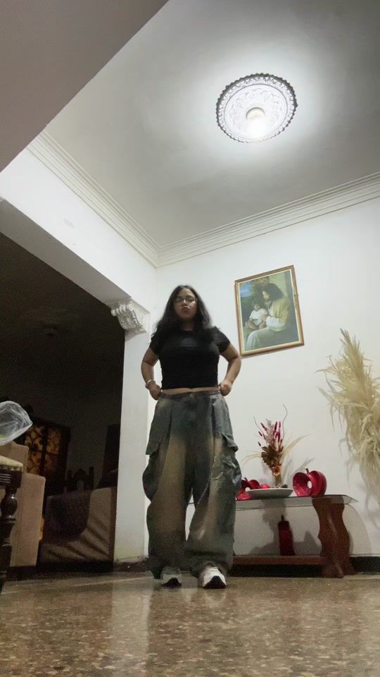 TikTok video thumbnail by chachiramirezz