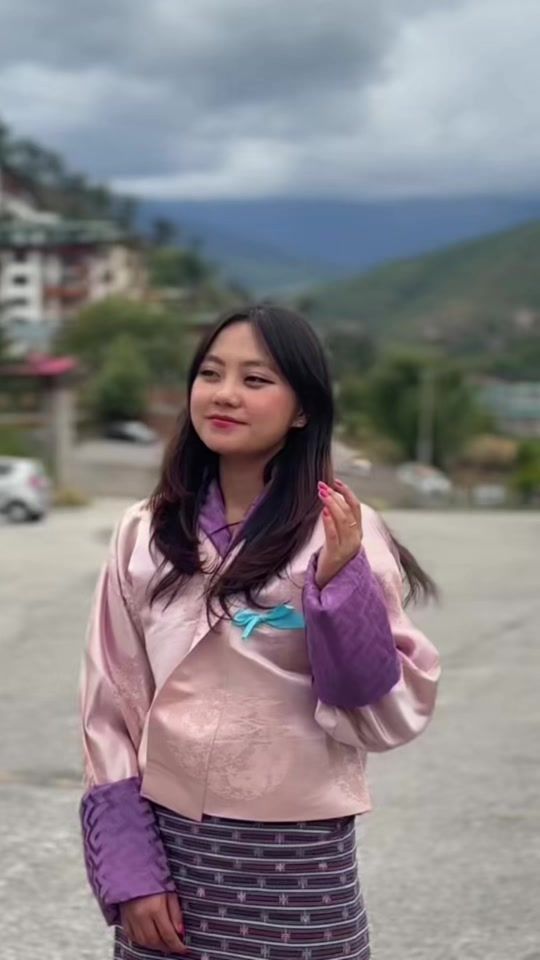 TikTok video thumbnail by twnntyy_