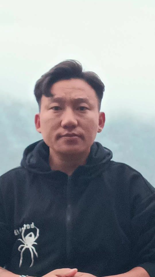 TikTok video thumbnail by samdhenwang