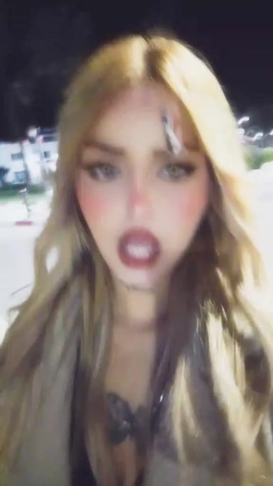 TikTok video thumbnail by malisqloulou
