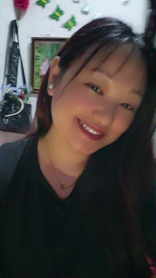 TikTok video thumbnail by limbunitumrok