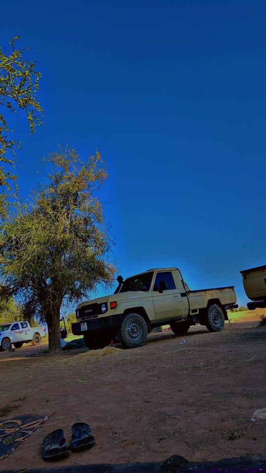 TikTok video thumbnail by abdoulmalik22