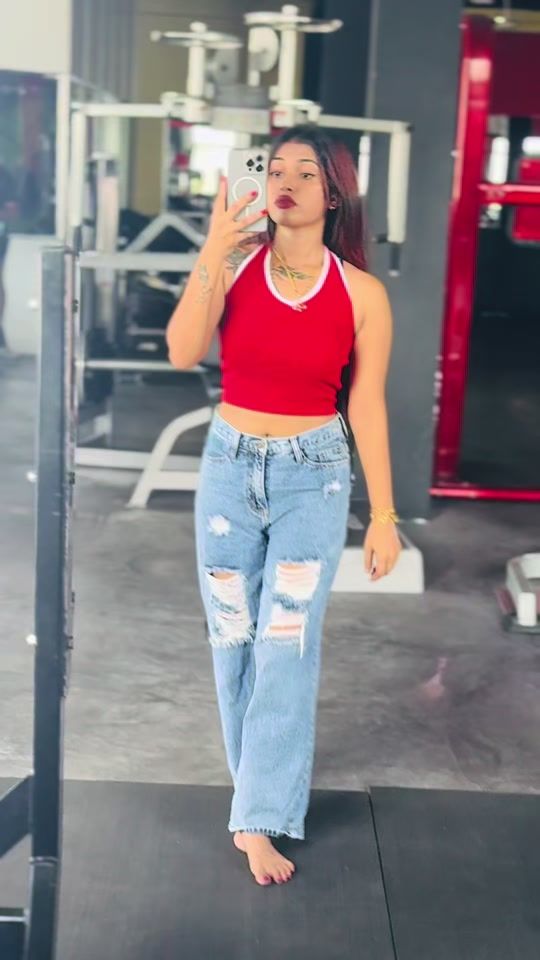 TikTok video thumbnail by hazelda__