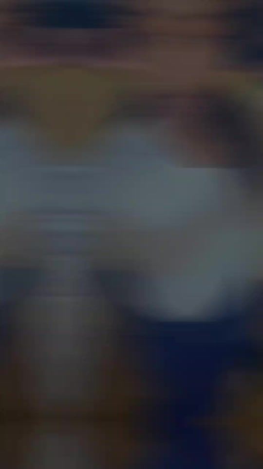 TikTok video thumbnail by carmenakin