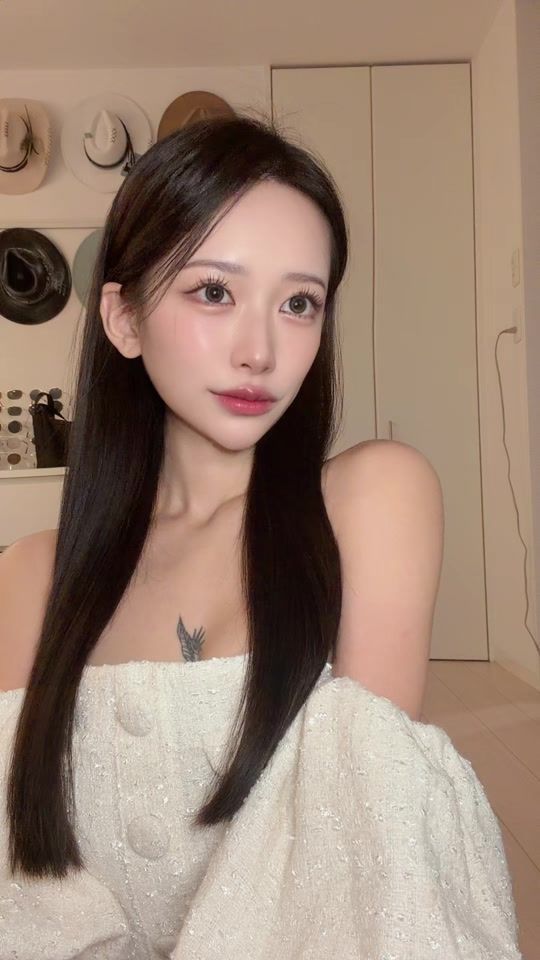 TikTok video thumbnail by dym6ud3l9blp
