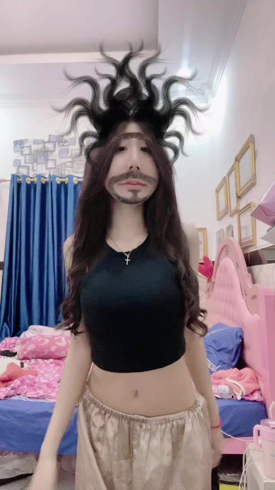 TikTok video thumbnail by moni.za8