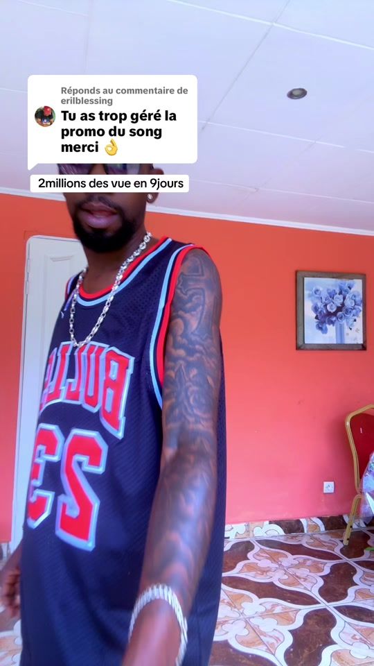 TikTok video thumbnail by franciscosterling239