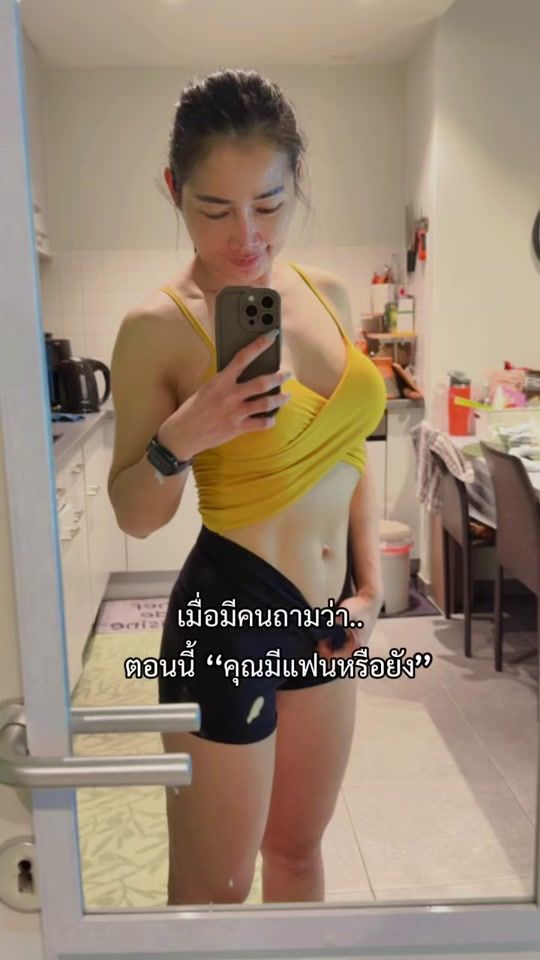 TikTok video thumbnail by gmae_79