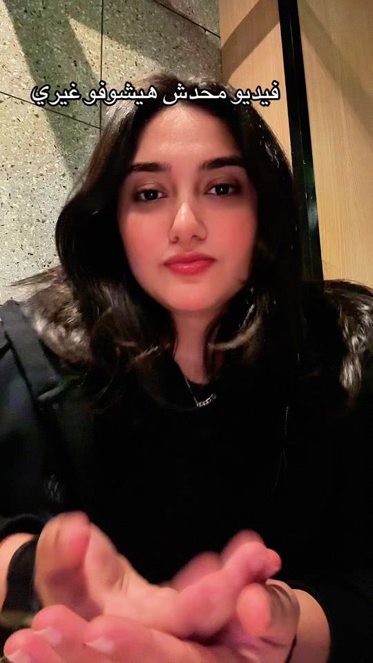 TikTok video thumbnail by noreen_mohmed1
