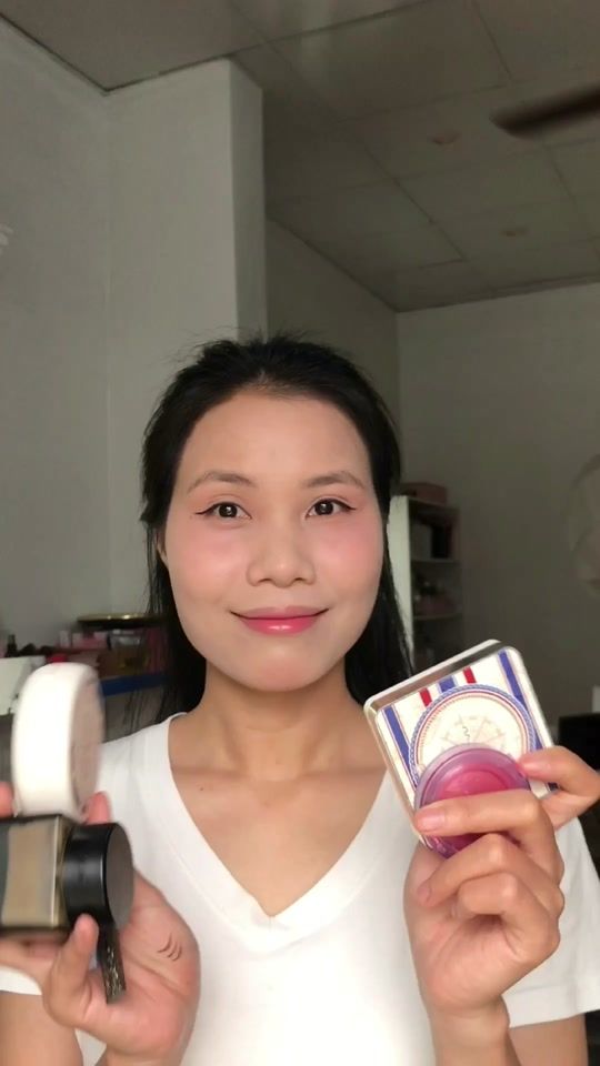 TikTok video thumbnail by vuonghang74
