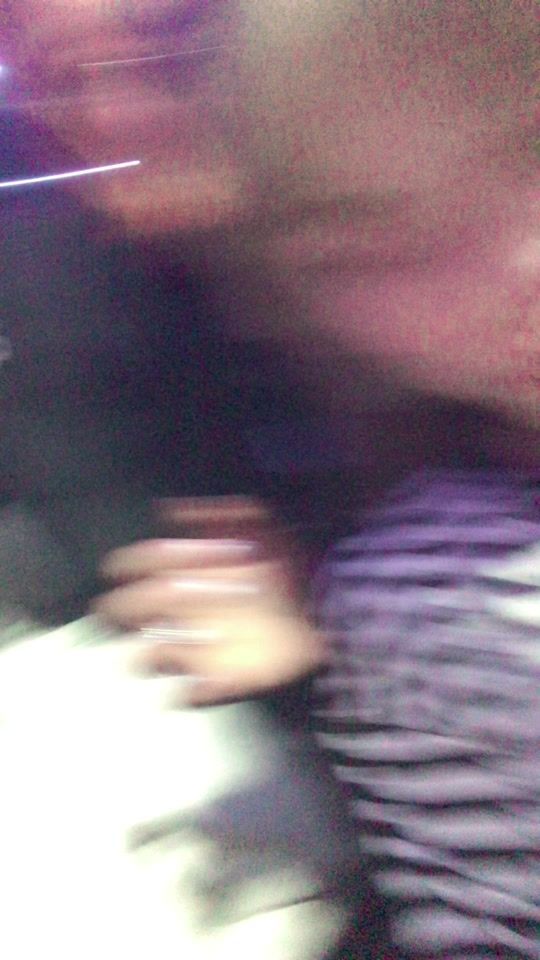 TikTok video thumbnail by mangyangmo