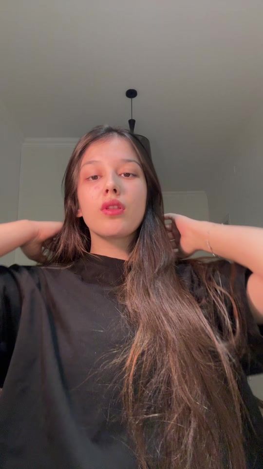 TikTok video thumbnail by username_samera
