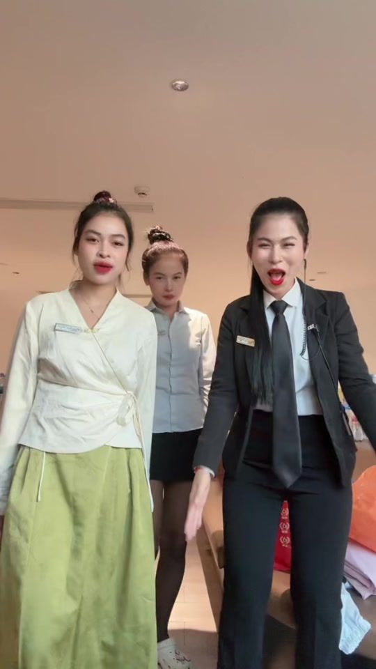 TikTok video thumbnail by ounna0438