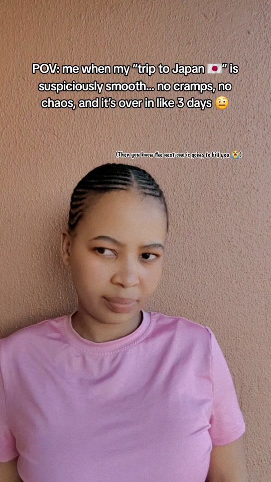 TikTok video thumbnail by relay_12