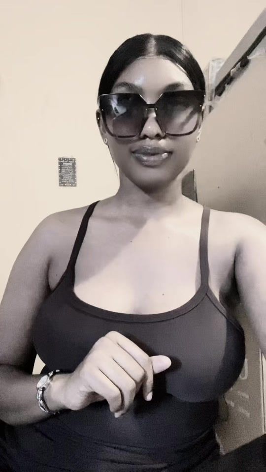 TikTok video thumbnail by sylviamamayi4