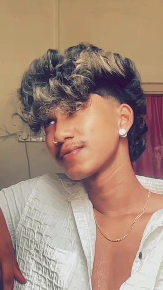 TikTok video thumbnail by saheed.x