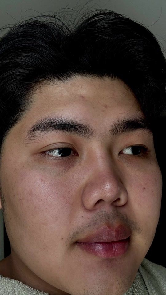 TikTok video thumbnail by natthaphon_25451