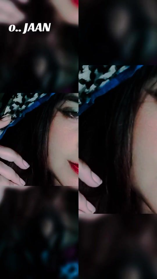 TikTok video thumbnail by shazdi84