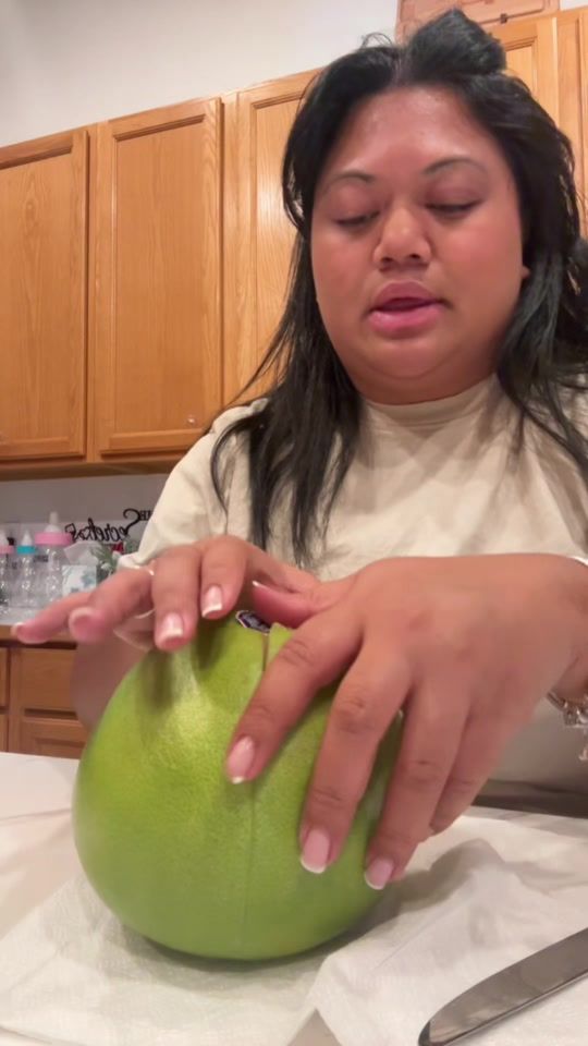 TikTok video thumbnail by simplydaniellex