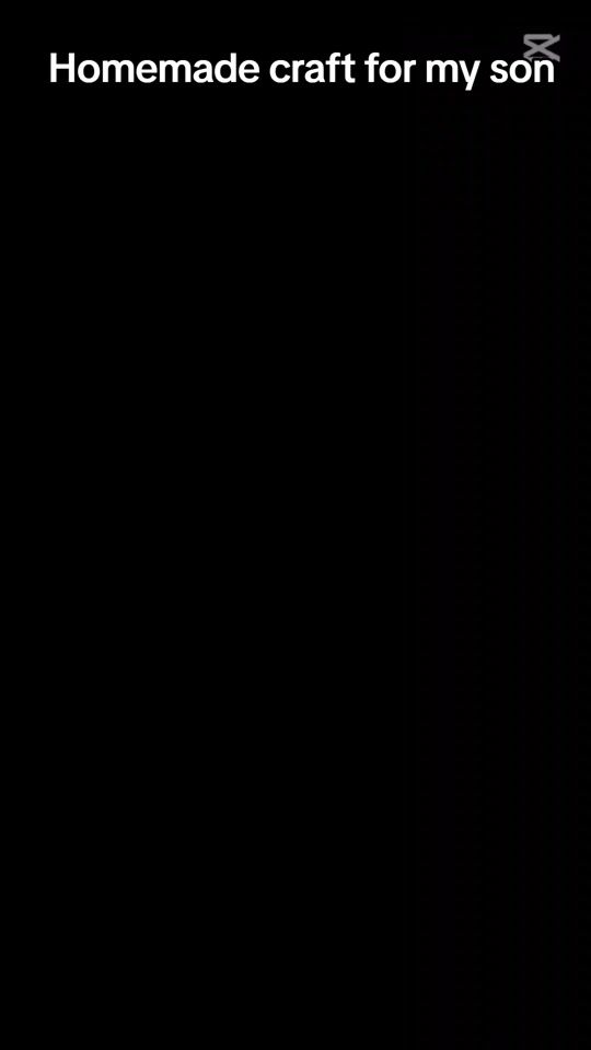 TikTok video thumbnail by tewelmarn