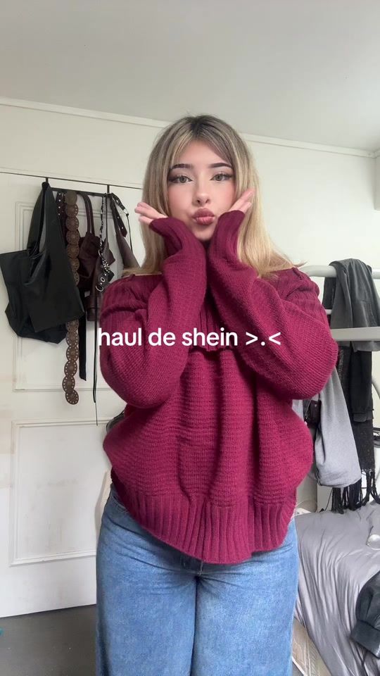 TikTok video thumbnail by ninist1c