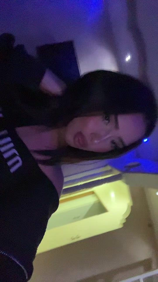 TikTok video thumbnail by itaaa_jamili