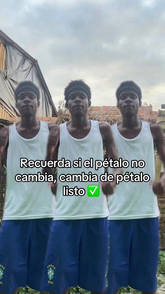 TikTok video thumbnail by .kiriku_2008