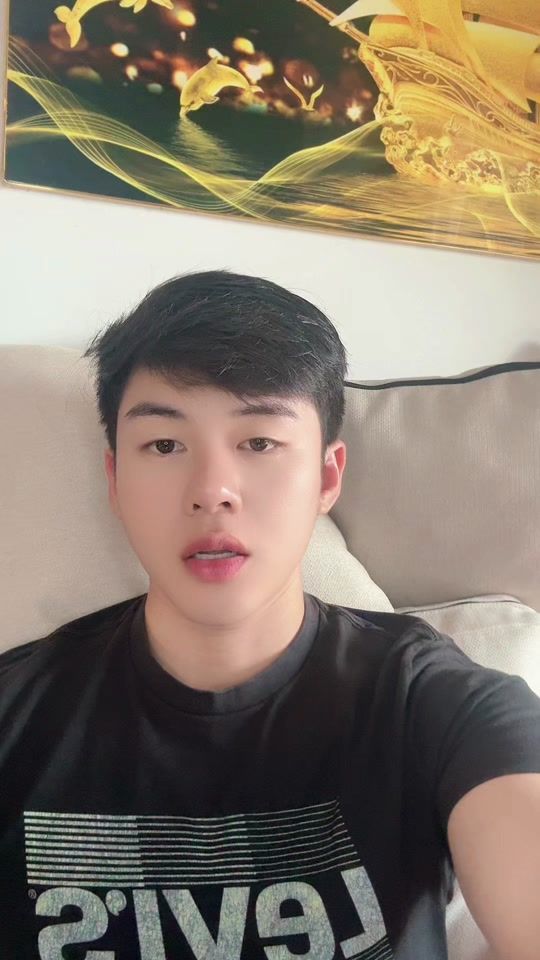 TikTok video thumbnail by chan.phannavit