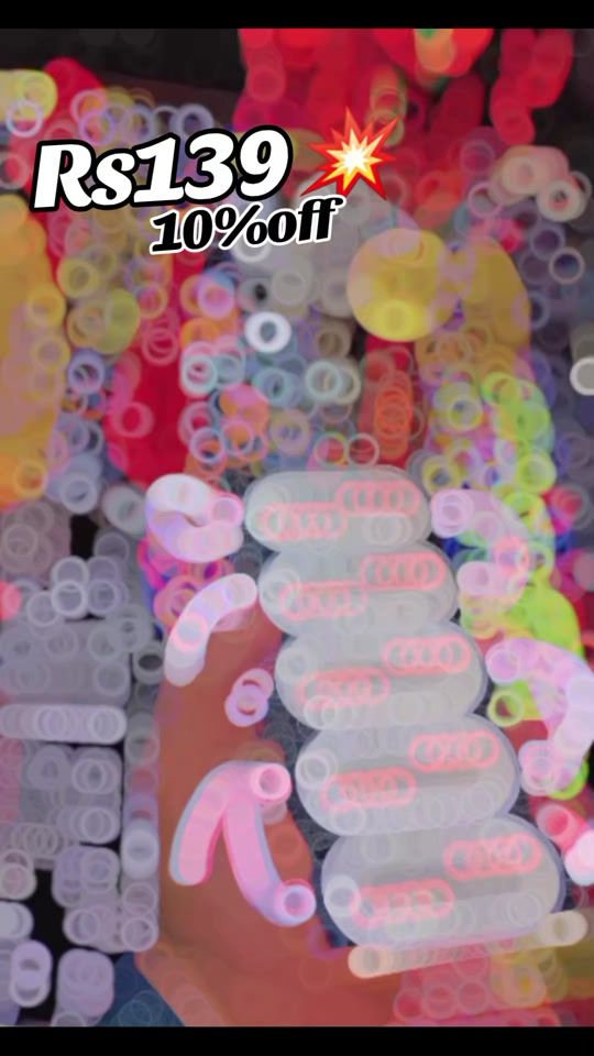 TikTok video thumbnail by arshadtareen05gmail.com1