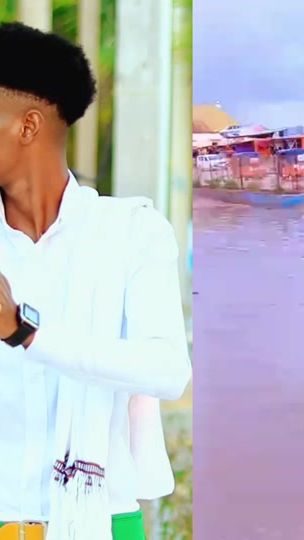 TikTok video thumbnail by alfacadeboy