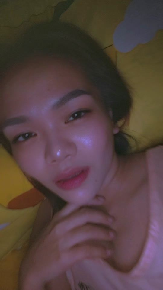 TikTok video thumbnail by everdeen_56