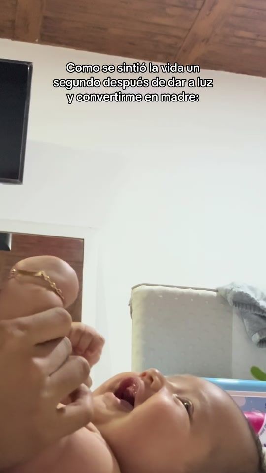 TikTok video thumbnail by __jul_02