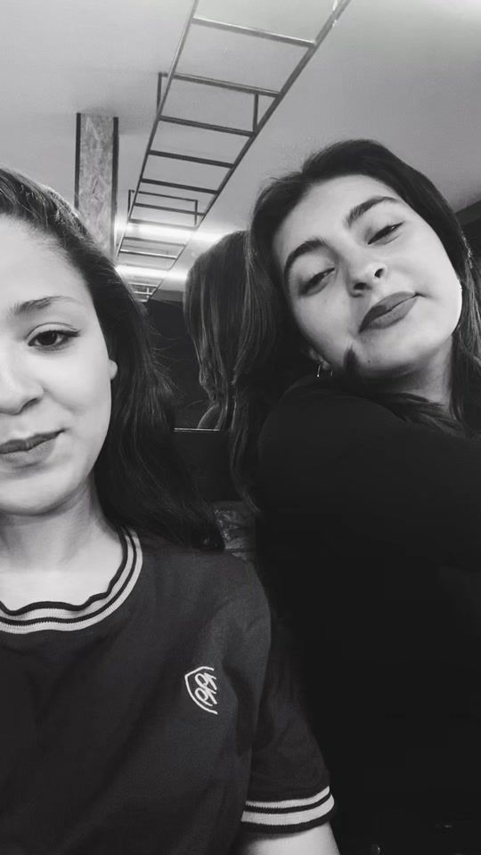 TikTok video thumbnail by douaachalbi16