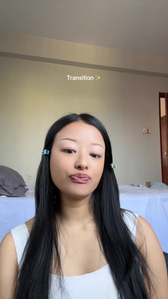TikTok video thumbnail by khusbu____________
