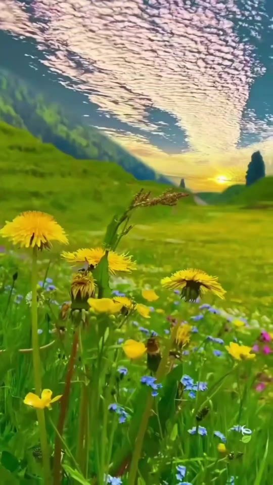 TikTok video thumbnail by sevgim_allah015