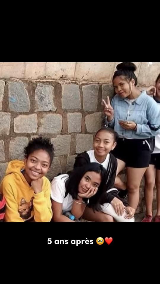 TikTok video thumbnail by antsafy1
