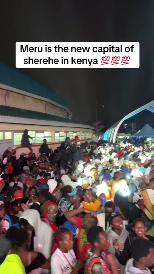 TikTok video thumbnail by deejaydeewiz