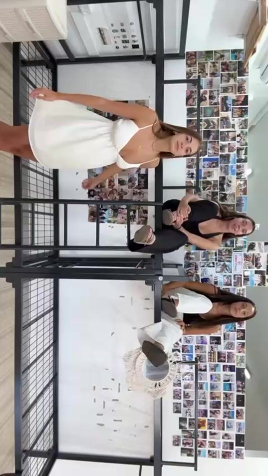 TikTok video thumbnail by adivagen_