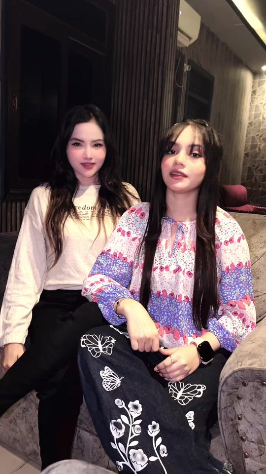 TikTok video thumbnail by iqqudoll1