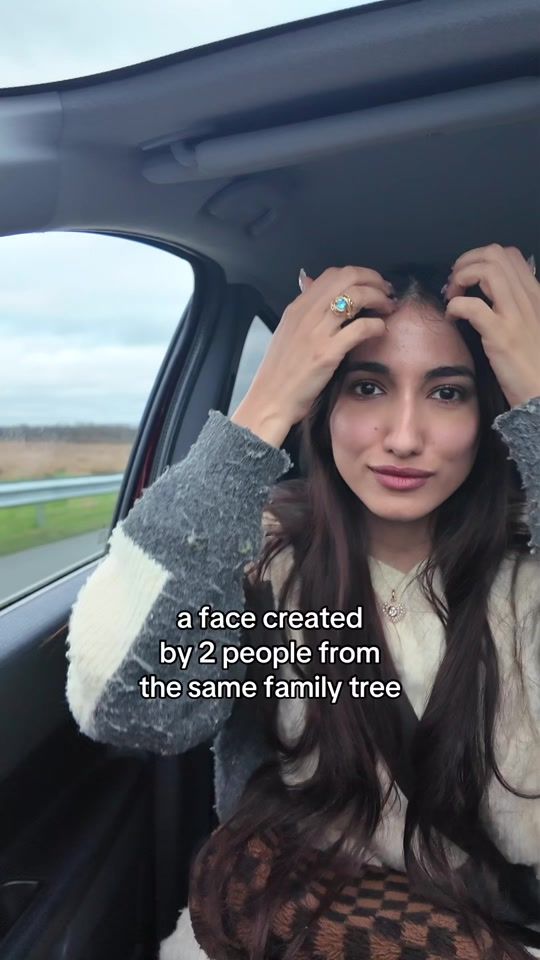 TikTok video thumbnail by almagicc