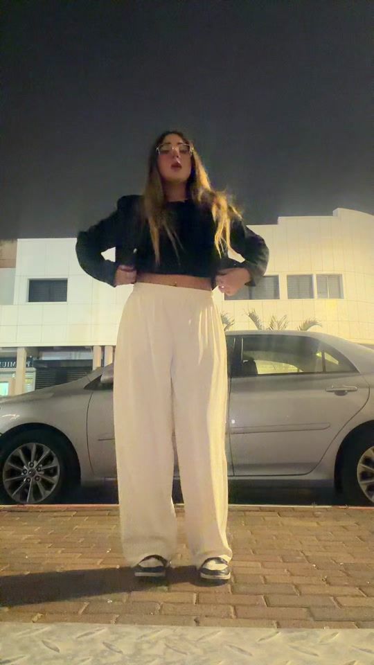 TikTok video thumbnail by salomatedeluri