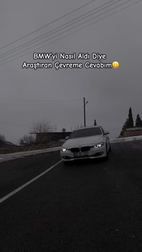 TikTok video thumbnail by foto.mahmut.iri